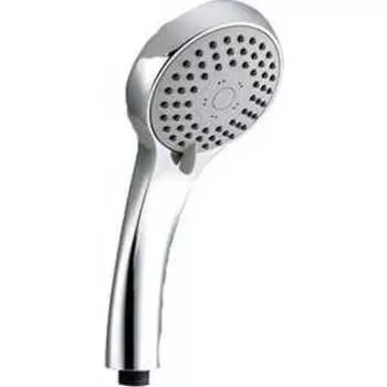 Ручной душ IDDIS Hand Shower хром (A11631)