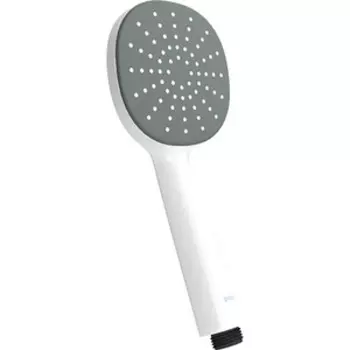 Ручной душ IDDIS Optima Home белый матовый (OPH1FW9i18)