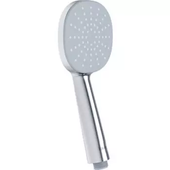 Ручной душ IDDIS Optima Home хром (OPH1F98i18)