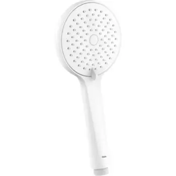 Ручной душ IDDIS Ray белый матовый (RAY3F0Wi18)