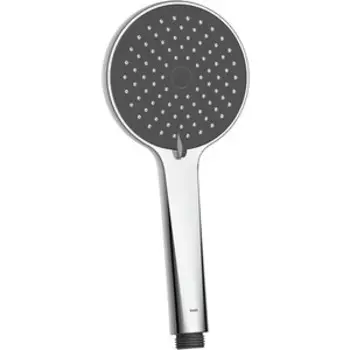 Ручной душ IDDIS Ray хром (RAY3F0Ci18)