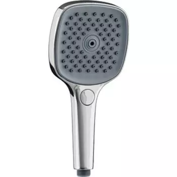 Ручной душ IDDIS Slide хром (SLI3F0Ci18)