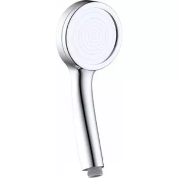 Ручной душ IDDIS SpaHome хром (SPA1F00i18)