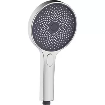 Ручной душ IDDIS SpaHome хром (SPA3F0Ci18)