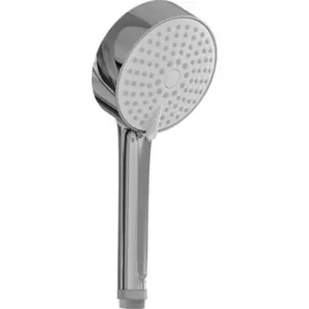 Ручной душ Jacob Delafon Beat (E76906RU-CP)