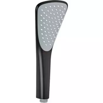 Ручной душ Kludi Fizz черный (6760039-00)