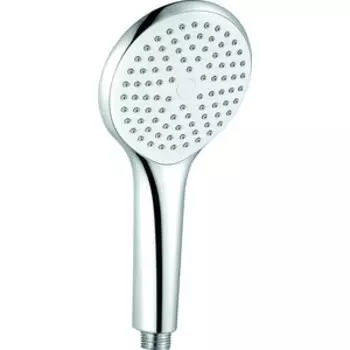Ручной душ Kludi Freshline 1S (6780005-00)