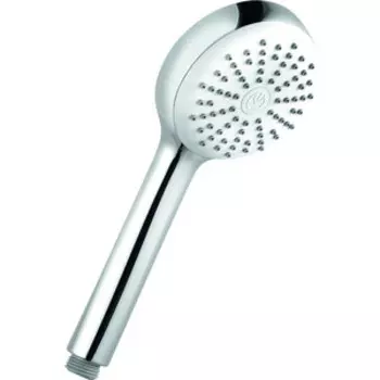 Ручной душ Kludi Logo 1S (6810005-00)