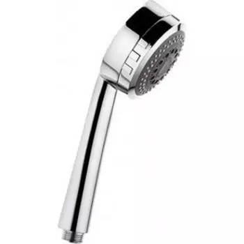 Ручной душ Kludi Zenta 2s (6070005-00)