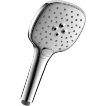 Ручной душ Lemark 3 режима (LM0817C)