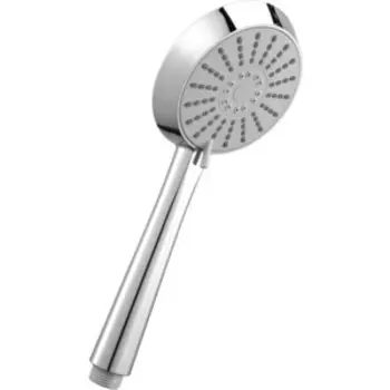 Ручной душ Lemark 3 режима (LM0913C)