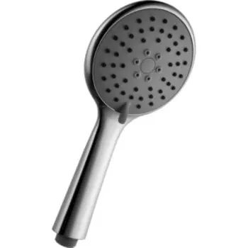 Ручной душ Lemark 3 режима (LM8095C)