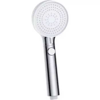 Ручной душ Lemark 4 режима (LM0818CW)