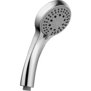 Ручной душ Lemark 5 режимов (LM8021C)