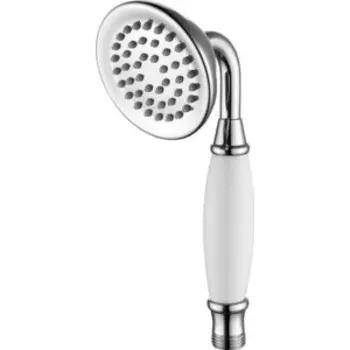 Ручной душ Lemark хром (LM8007C)