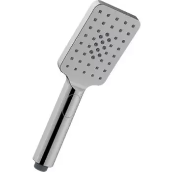 Ручной душ Lemark хром (LM8123C)