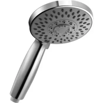 Ручной душ Lemark (LM0315C)