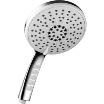 Ручной душ Lemark (LM0814C)