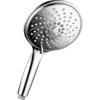 Ручной душ Lemark (LM0816C)