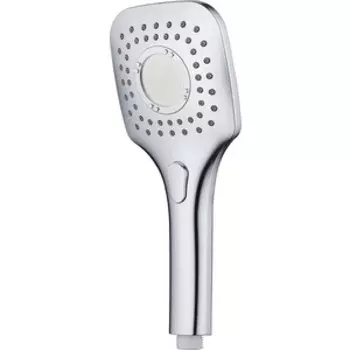 Ручной душ Orange (0S07)