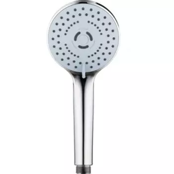 Ручной душ Orange 3 режима (OAS01)