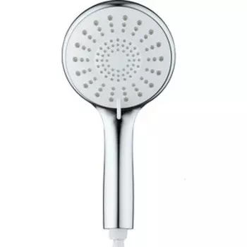 Ручной душ Orange 3 режима (S06HS)