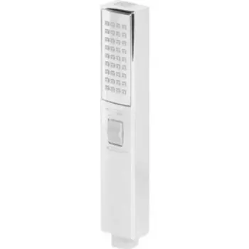 Ручной душ Orange Stick хром (LM08CR)