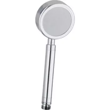 Ручной душ Orange Stick хром (LM33pd)