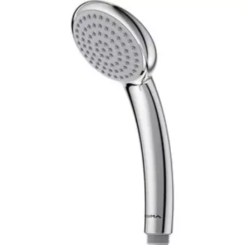 Ручной душ Vidima Видима Фреш (BA205AA)