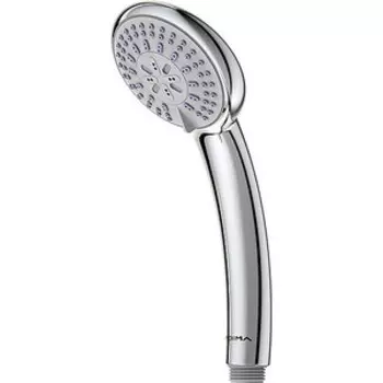 Ручной душ Vidima Видима Фреш (BA206AA)