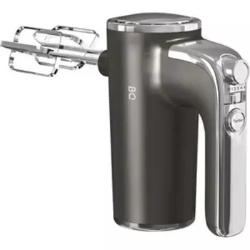 Ручной миксер BQ MX420 Gray