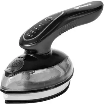 Ручной отпариватель Bort Steam Power