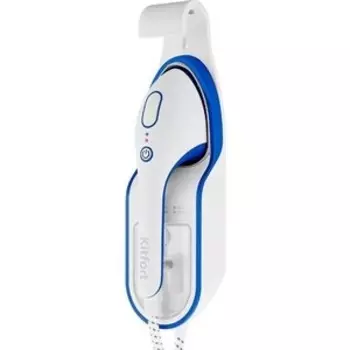 Ручной отпариватель KITFORT КТ-9130-3