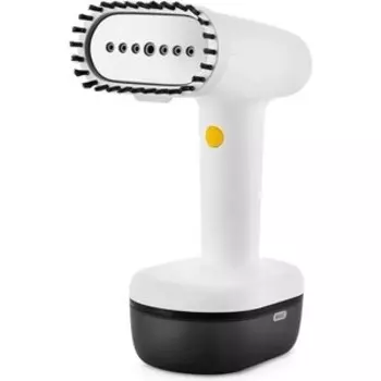 Ручной отпариватель KITFORT КТ-9145