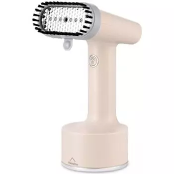 Ручной отпариватель KITFORT КТ-9153