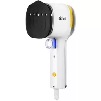 Ручной отпариватель KITFORT КТ-9172