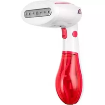 Ручной отпариватель KITFORT КТ-9192-1