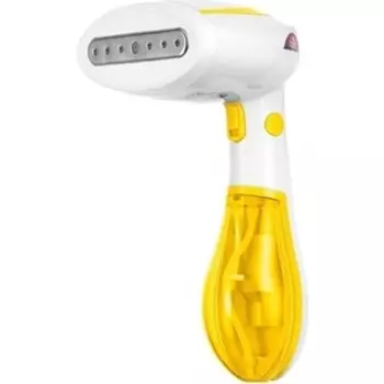 Ручной отпариватель KITFORT КТ-9192-3