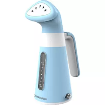 Ручной отпариватель MAUNFELD MF-1134BL