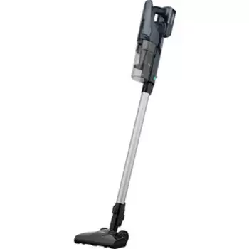 Ручной пылесос Hyundai H-VCH11 (графит)