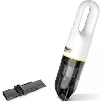 Ручной пылесос Karcher CVH 2 (1.198-330.0)
