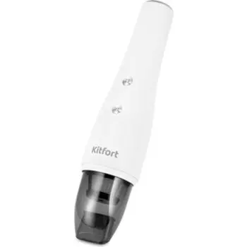 Пылесос KITFORT КТ-5159