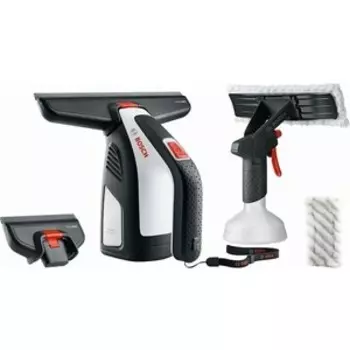 Ручной стеклоочиститель Bosch GlassVAC