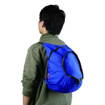 Рюкзак ACECAMP легкий 16 л.