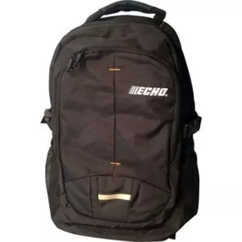 Рюкзак Echo P-15 BKOR (C3000121)
