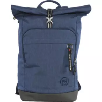 Рюкзак FHM Nomad 25 Синий