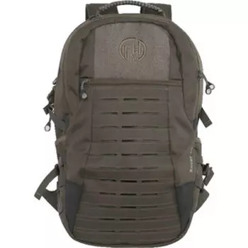 Рюкзак FHM Rover 40 Коричневый