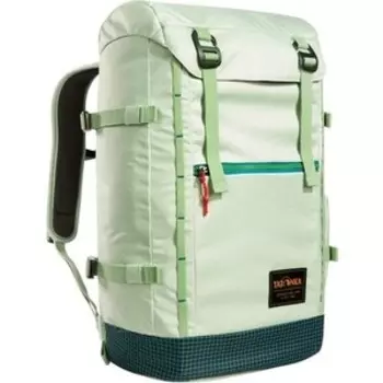 Рюкзак Tatonka CITY HIKER lighter green