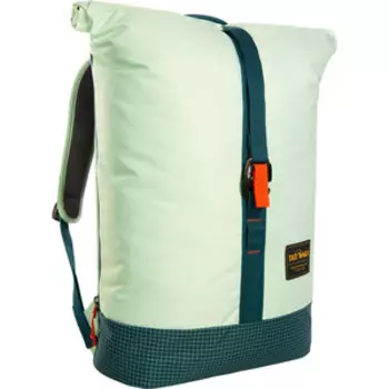 Рюкзак Tatonka CITY ROLLTOP lighter green