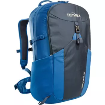 Рюкзак Tatonka HIKE PACK 25 blue